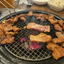 진성한우백화점 이미지
