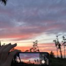 제주도 소규모 게스트하우스 이미지