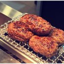 나래맛집 이미지