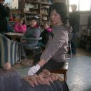 칠보초교 이미지