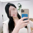화곡역 6번출구 이미지