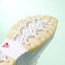 프렌즈아카데미 양주한국병원점 이미지