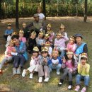 상계4동어린이집 이미지