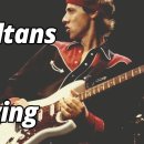 Sultans Of Swing 이미지