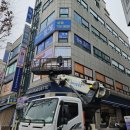 판타스틱 코인노래연습장 남한산성입구역점 이미지