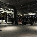 아이디어울산점 | 울산인테리어 예쁘면서 실용적이기 까지 하니 더할나위 없이 만족스러운 디자인뷰 울산점