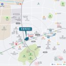 두류역(2호선) 이미지