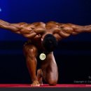 연제호 휘트니스 이미지