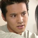 모터케이 이미지