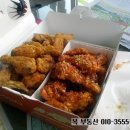 호식이두마리치킨혁신도시점 이미지