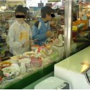 반도 편의점 이미지