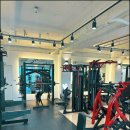 트라이짐 이미지