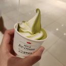 온정목장 이미지