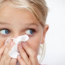 영어(초급A) 이미지