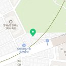 모드니카센타 이미지