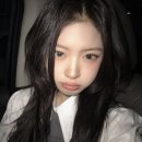 키키정 네이버블로그