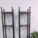 기원커피방 이미지