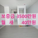 주식회사 라온베이 이미지