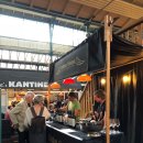 우리아시안마트 이미지