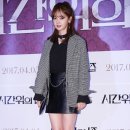 김보미헤어