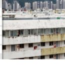 성북-장위-4116 이미지