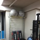 소마루트 바디밸런스 이미지