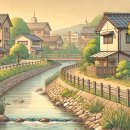 해일축산 이미지