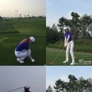 마이필드골프 이미지