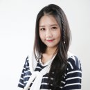 송하예 카카오 검색결과
