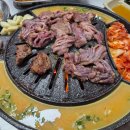 흥부네보리밥분식 이미지