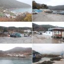 예곡경로당 이미지