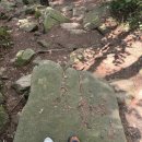 신화 | 충남 서산 팔봉산 첫 봉우리와 구움당 후기
