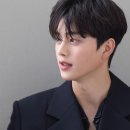 송강