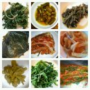 송학가든 이미지