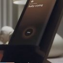 삼성은 구형 Galaxy 휴대폰을 업데이트하여 베이비 모니터, 보안 장치로 변환합니다. 이미지