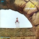 어디에 있을 것 같아 / 옥희 (1976) 이미지