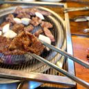 오형제 수락산양갈비 | 탑석역 오형제 수락산양갈비 내돈내산 솔직후기 리얼후기 찐후기 양고기는 무조건 여기다 양갈비맛집 린정