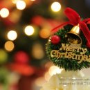 크리스마스케익만들기 이미지