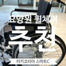 그린재활의학과병원 네이버블로그