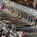 작은옷장 이미지