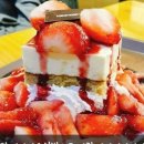 기웅축산 이미지