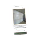 초지초등학교 | 감성 인테리어의 완성, 안산커튼 맞춤 시공은 ‘지니홈커튼&amp;블라인드 안산점’에서!