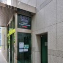 양주시청 테니스장