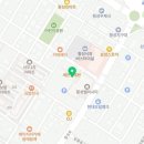 통큰할매순대국횡성터미널점