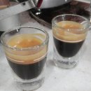 대명관광(주) 이미지