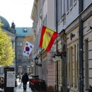 문화조명 이미지