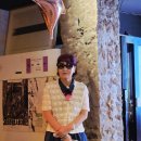 오픈마인드