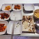 천마식당 이미지