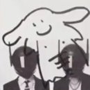 제노네일
