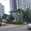 대전 용두동도어락 미르마을 아파트 노후 번호키 설치후기 열쇠출장